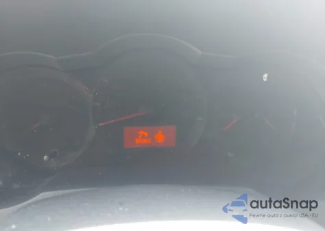 2012 Nissan Altima 2.5 S from USA, damaged, VIN 1N4AL2AP8CN493281